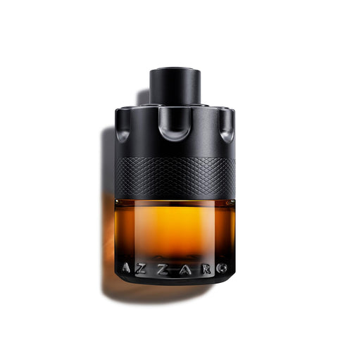 Azzaro The Most Wanted Parfum Colonia Intensa para Hombre