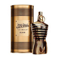 Perfume Jean Paul Gaultier Le Male Elixir para Hombre