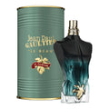 Jean Paul Gaultier Le Beau Le Parfum