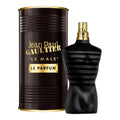 Perfume Jean Paul Gaultier Le Male LE PARFUM  para Hombre
