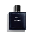 bleu chanel edt