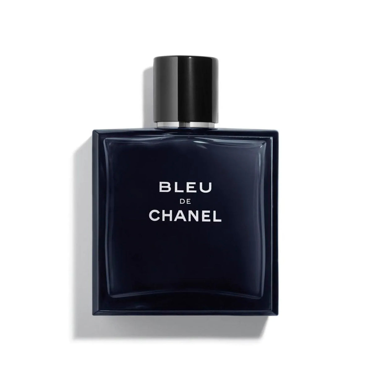 bleu chanel edt
